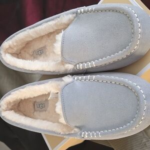 Ugg Women's Ansley Slip-On